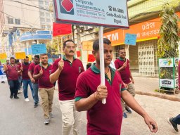 2e519c43-2904-4f0b-ba7c-0af3a1702423